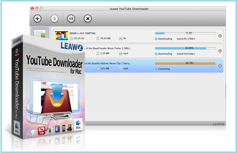 download videos from youtube software for mac